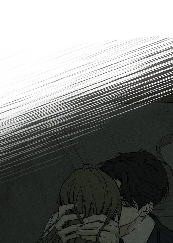 Tears On A Withered Flower Chapter 53 image 139